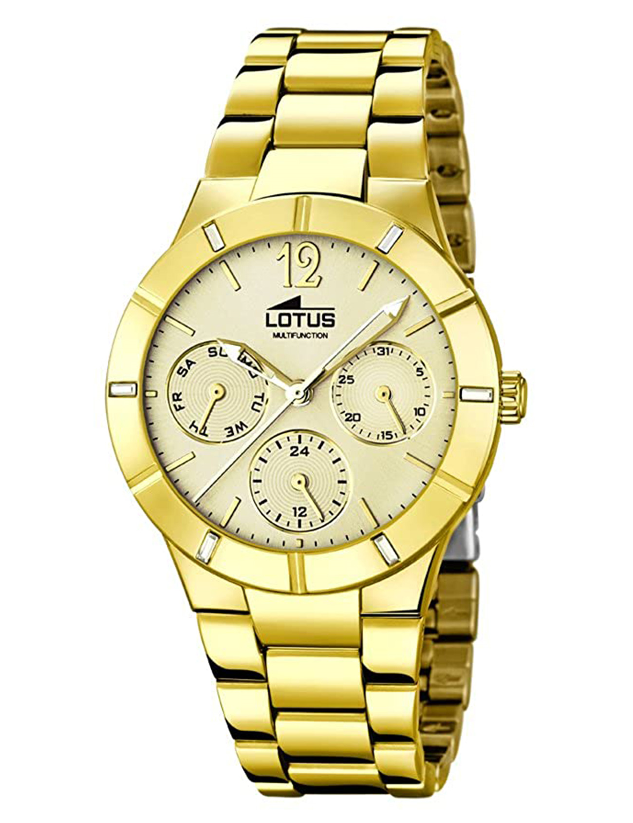 LOTUS Ürün ana görseli