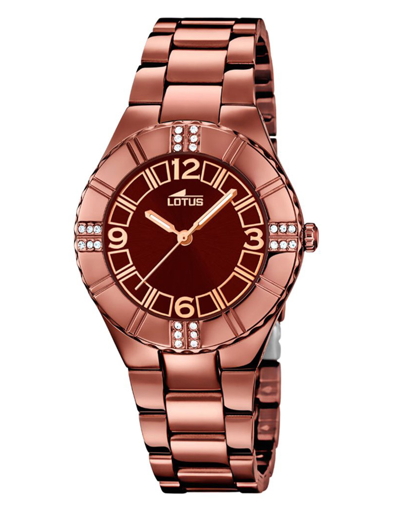 LOTUS Ürün ana görseli