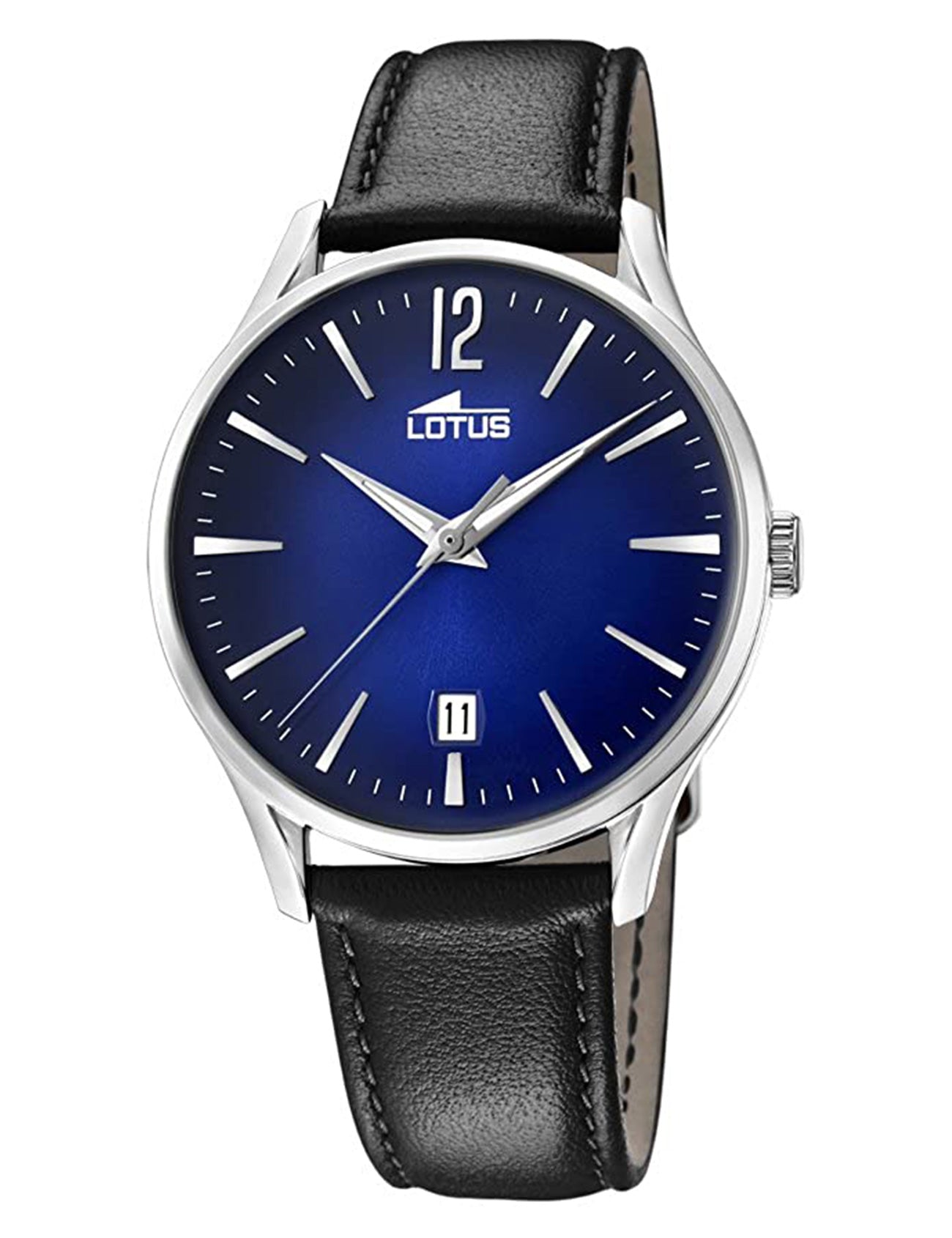 LOTUS 18402/3 Erkek Kol Saati
