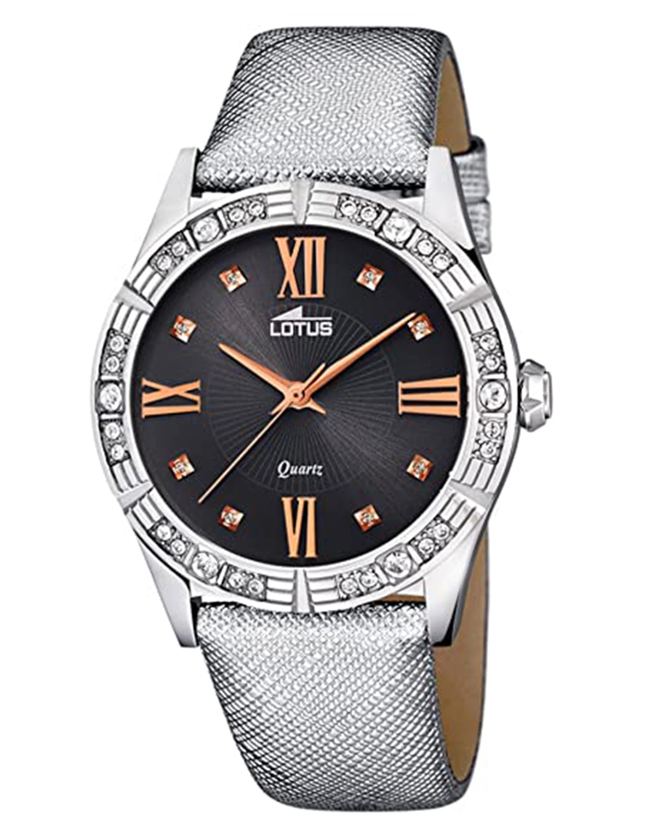 LOTUS Ürün ana görseli