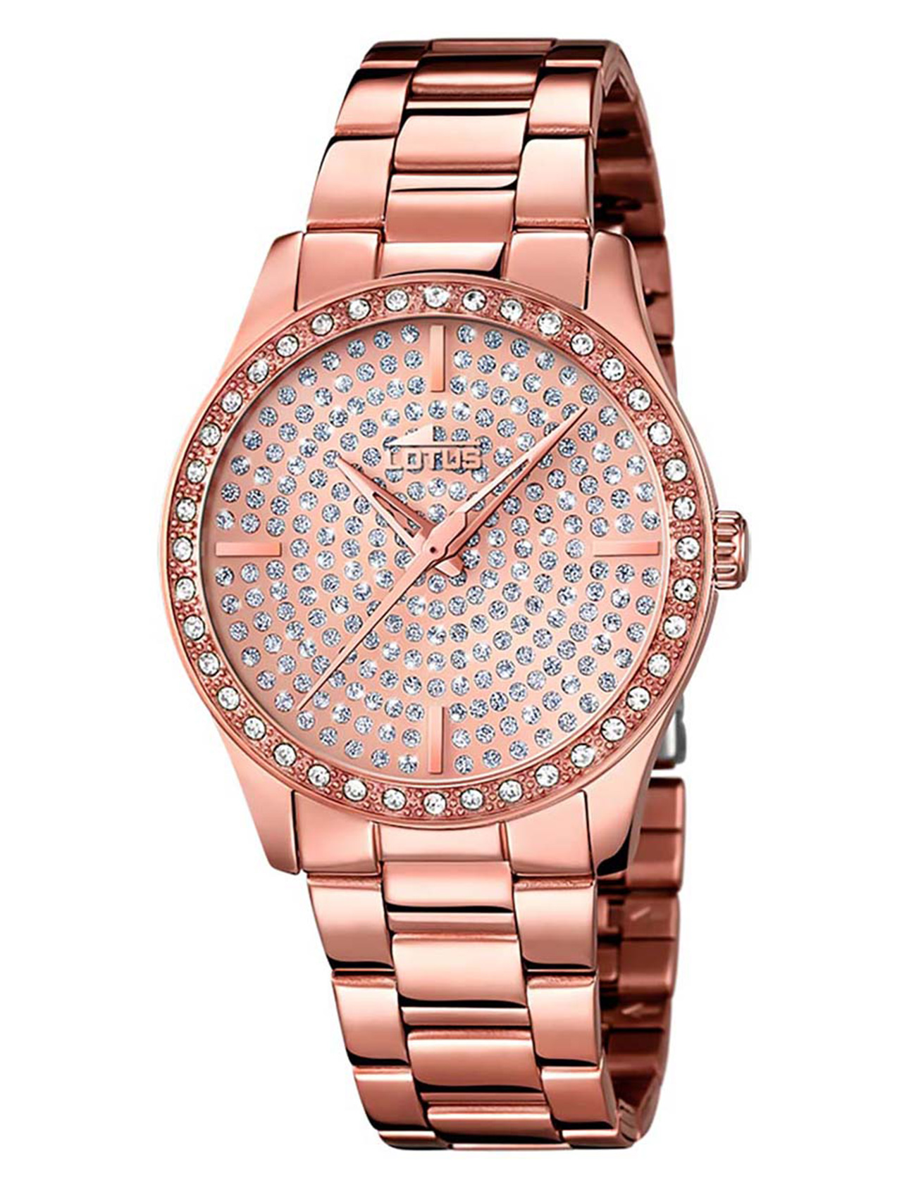 LOTUS Ürün ana görseli