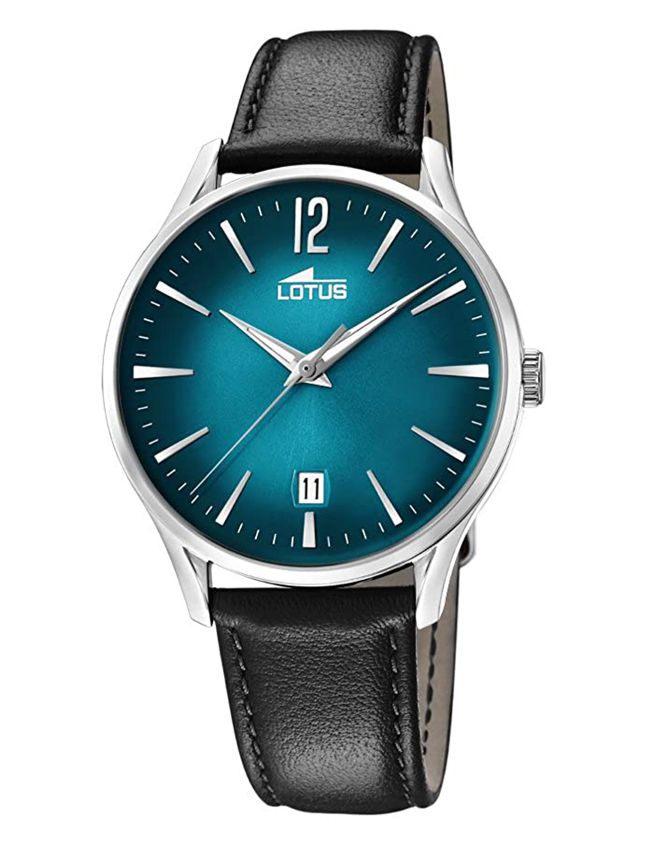 LOTUS 18402/5 Erkek Kol Saati Ürün ikincil görseli