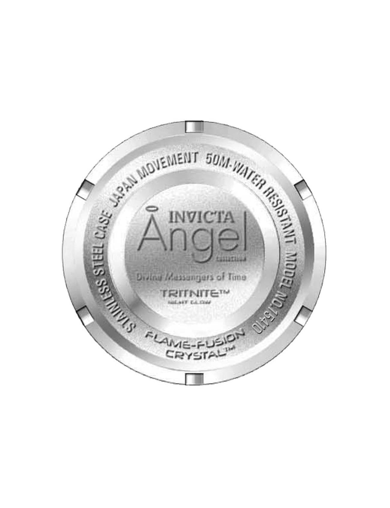 INVICTA Angel Women's