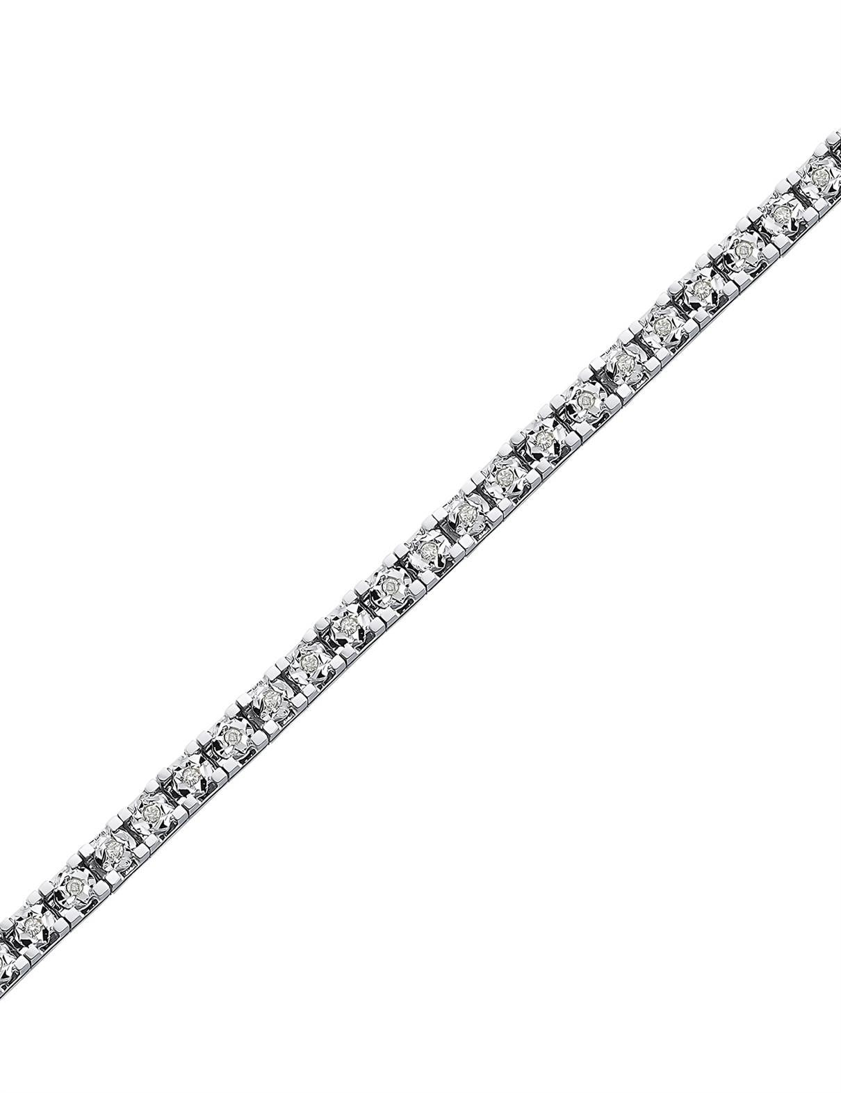 PIRLANT Mücevher/Bileklik/Suyolu