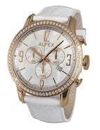 ALFEX 5671/790 Kadın Kol Saati