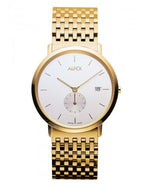 ALFEX 5468/021 Erkek Kol Saati