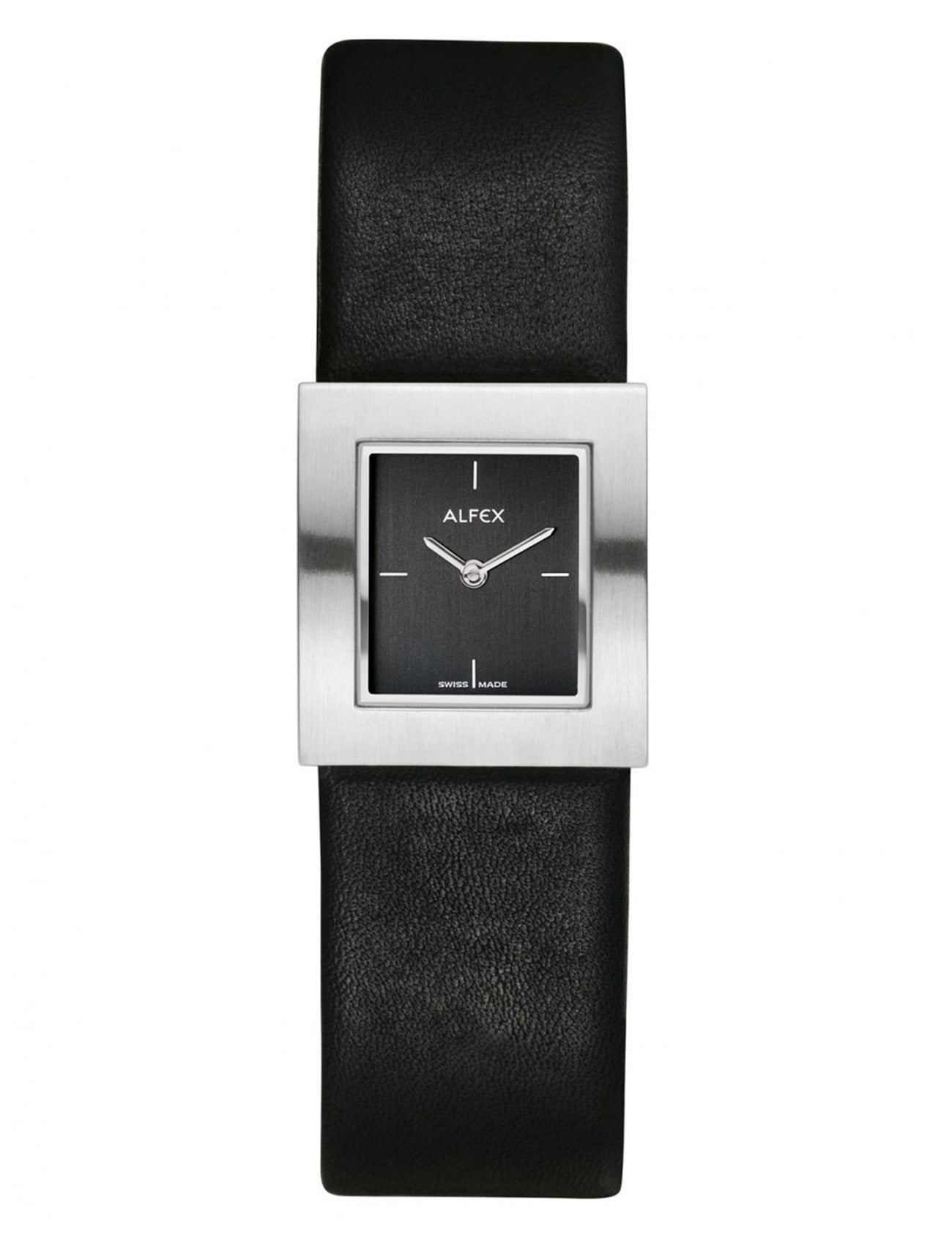 ALFEX MODERN CLASSIC