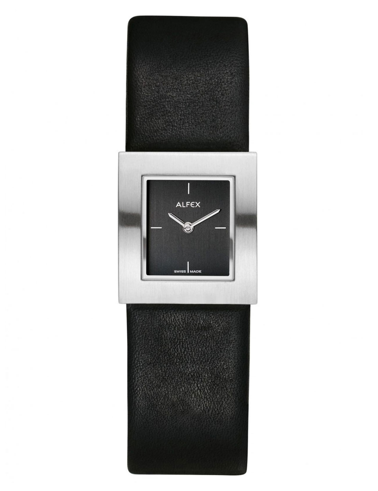 ALFEX 5217/016 Kadın Kol Saati Ürün ikincil görseli