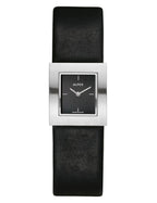 ALFEX 5217/016 Kadın Kol Saati