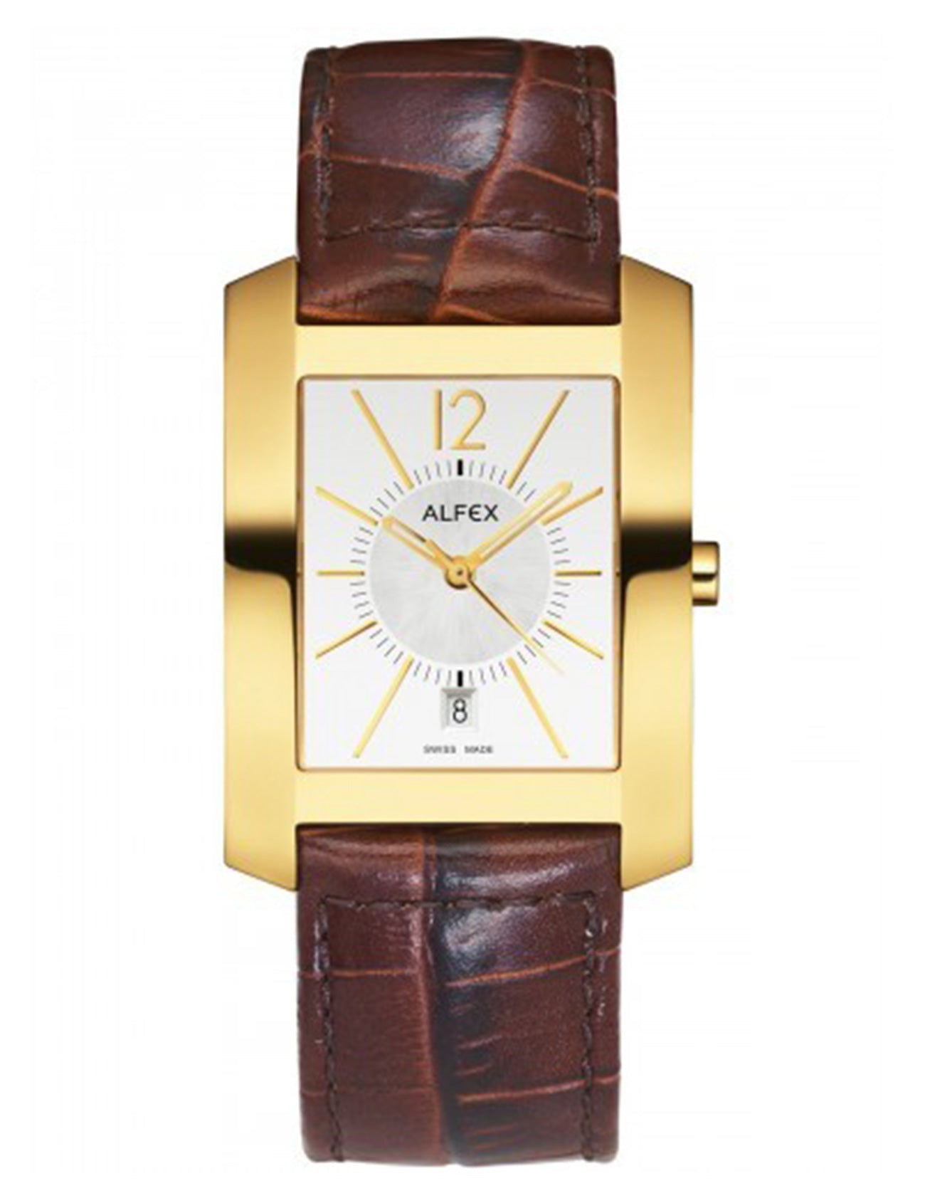 ALFEX MODERN CLASSIC