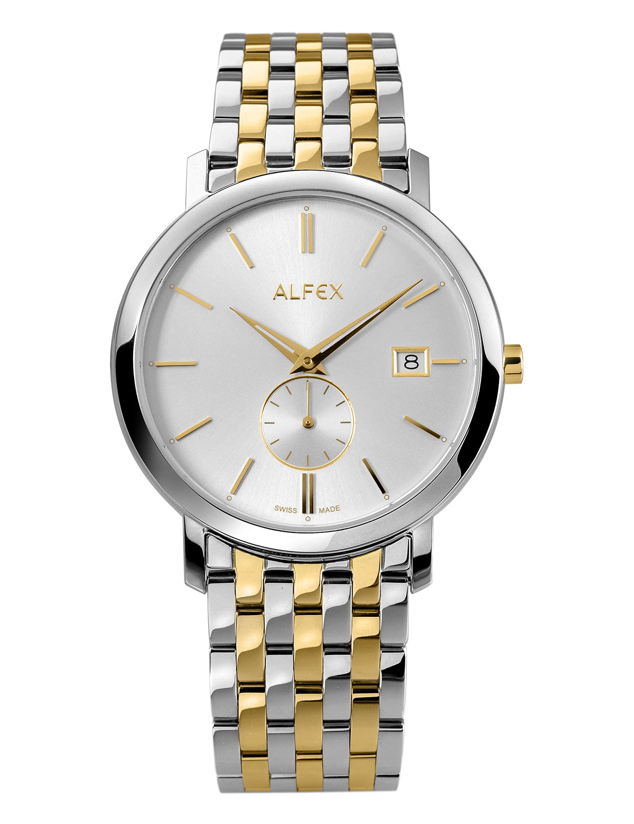 ALFEX MODERN CLASSIC