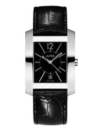 ALFEX 5560/454 Erkek Kol Saati