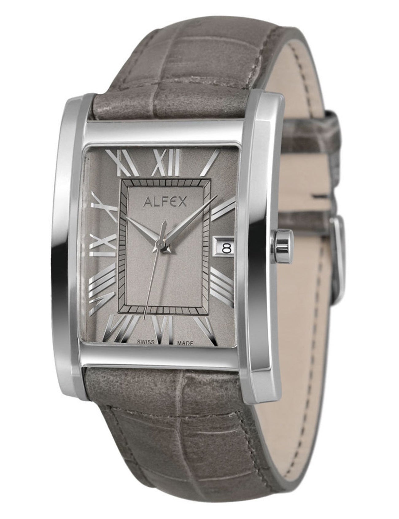 ALFEX MODERN CLASSIC