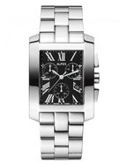 ALFEX 5599/370 Erkek Kol Saati