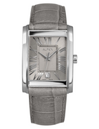 ALFEX 5682/828 Kadın Kol Saati