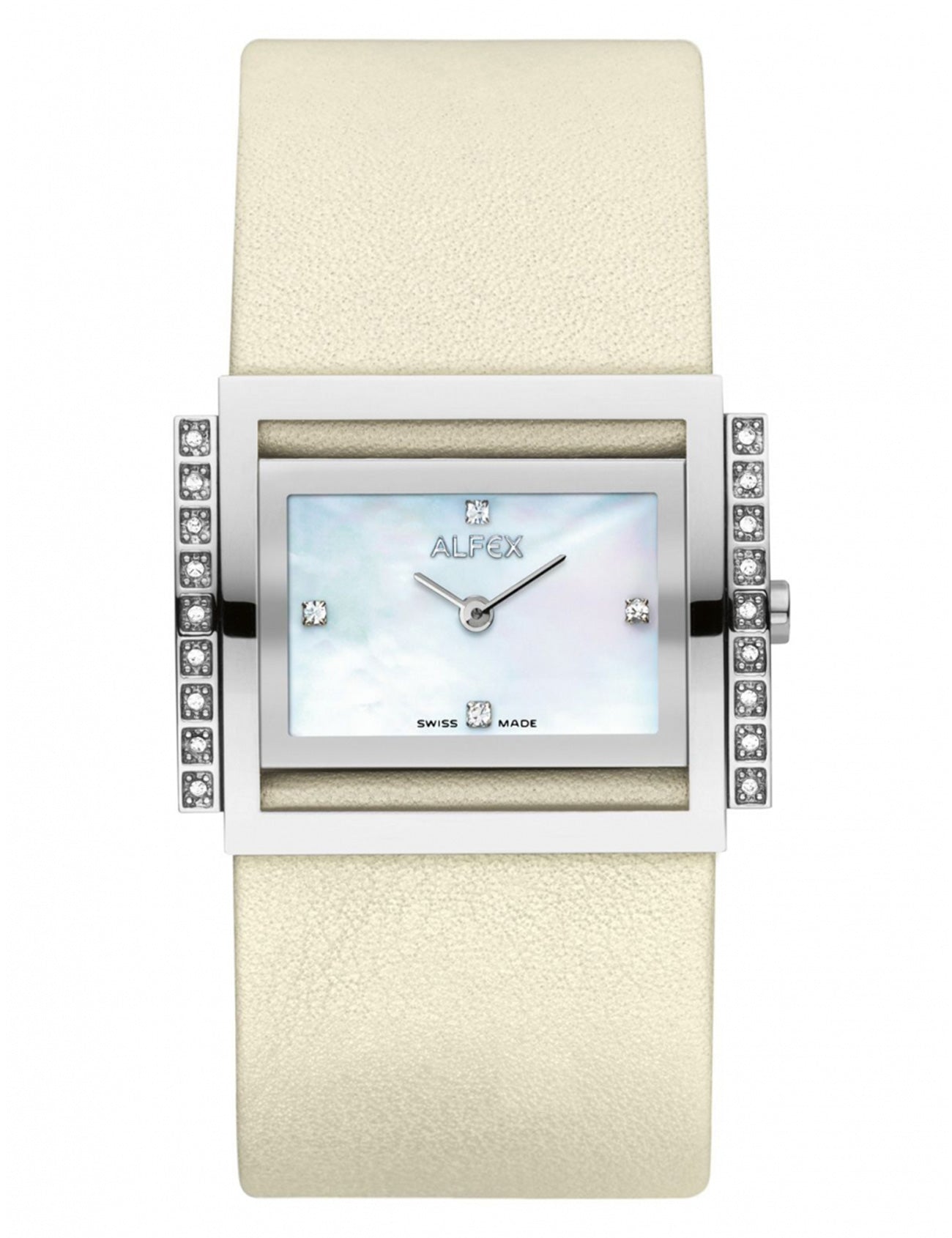 ALFEX MODERN CLASSIC Ronda Taşlı