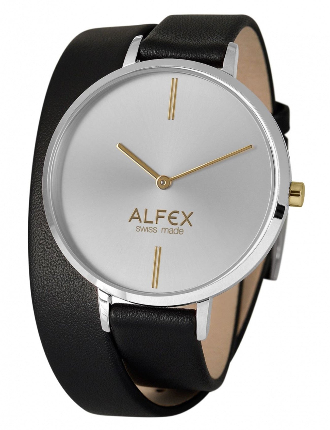 ALFEX MODERN CLASSIC Watchtwice