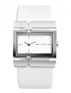 ALFEX 5664/117 Kadın Kol Saati