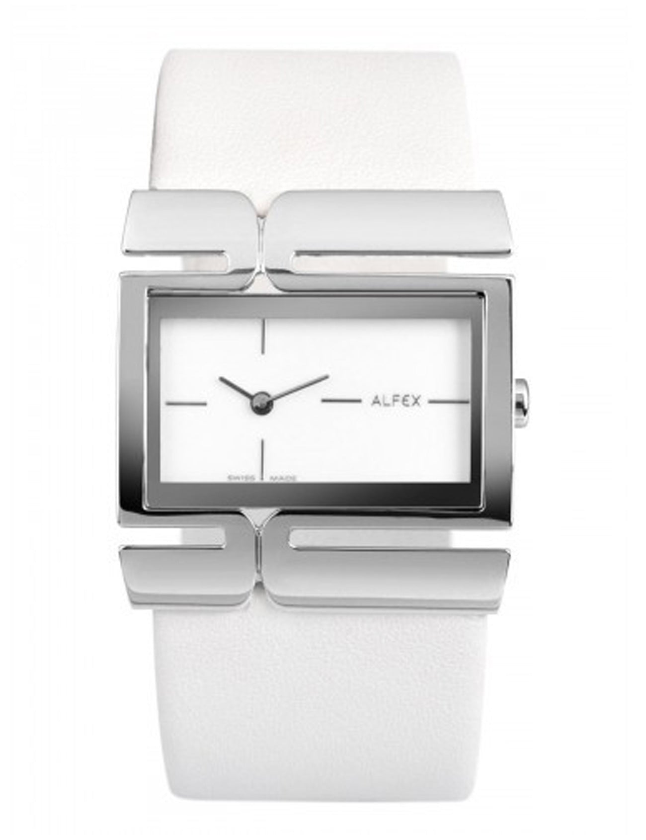 ALFEX 5664/117 Kadın Kol Saati