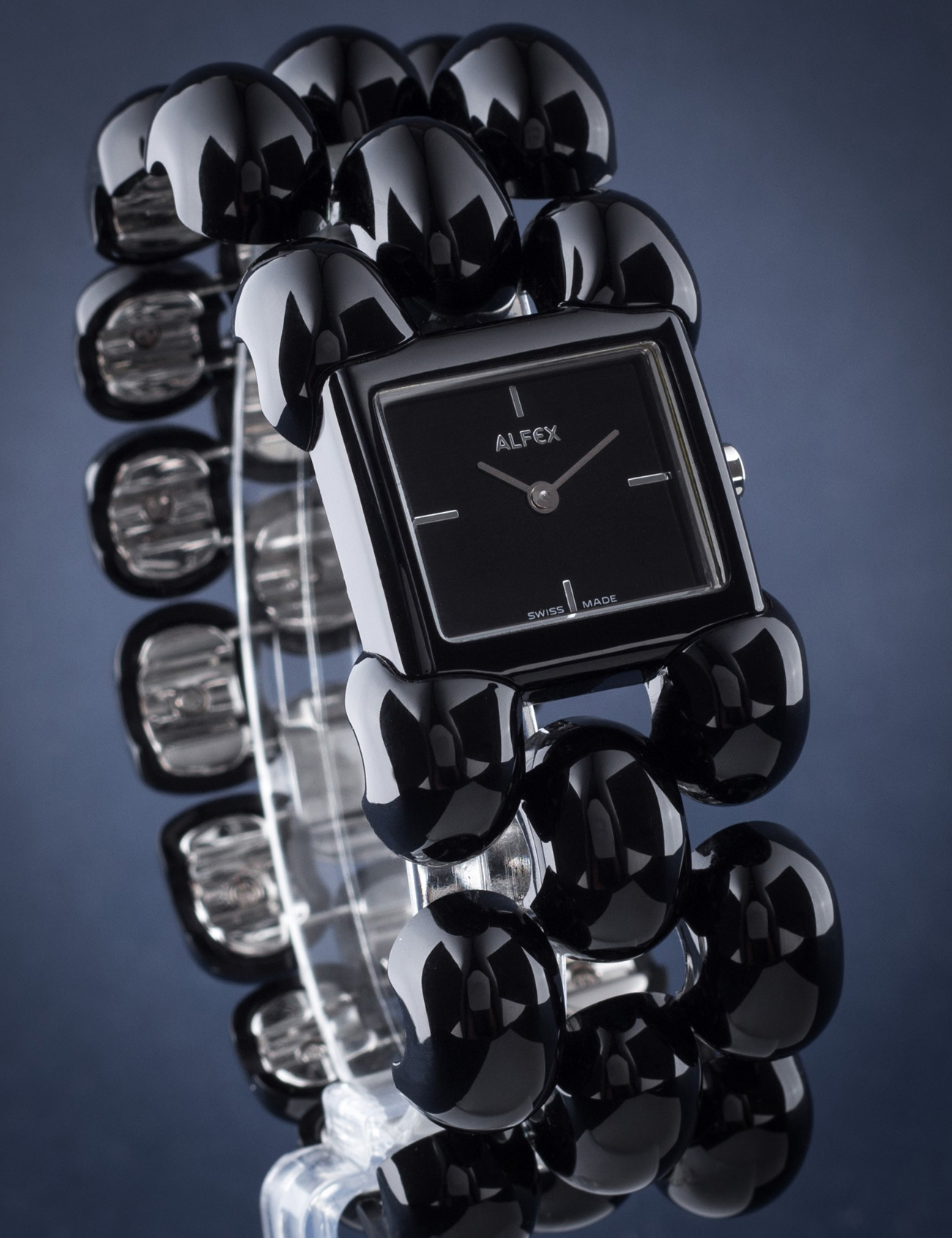 ALFEX 5681/769 Kadın Kol Saati Ürün ikincil görseli