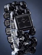 ALFEX 5681/769 Kadın Kol Saati