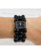 ALFEX 5681/769 Kadın Kol Saati