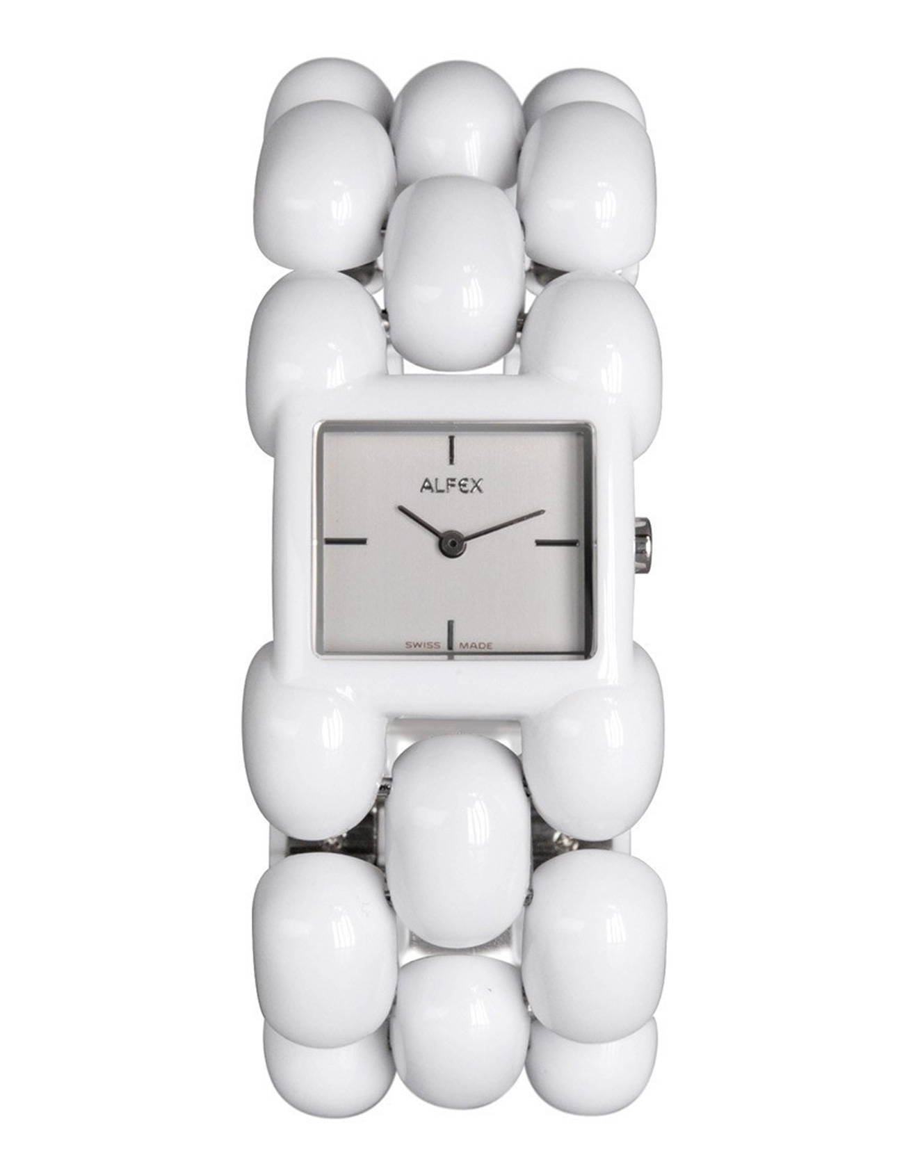 ALFEX 5681/770 Kadın Kol Saati Ürün ikincil görseli