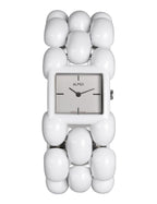 ALFEX 5681/770 Kadın Kol Saati