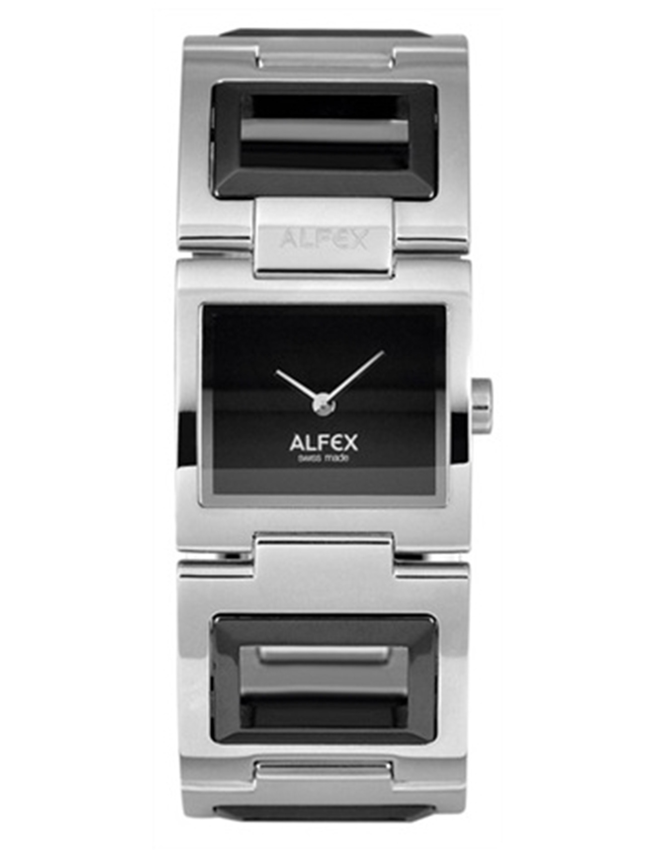 ALFEX 5731/004 Kadın Kol Saati