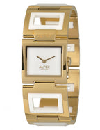 ALFEX 5731/023 Kadın Kol Saati