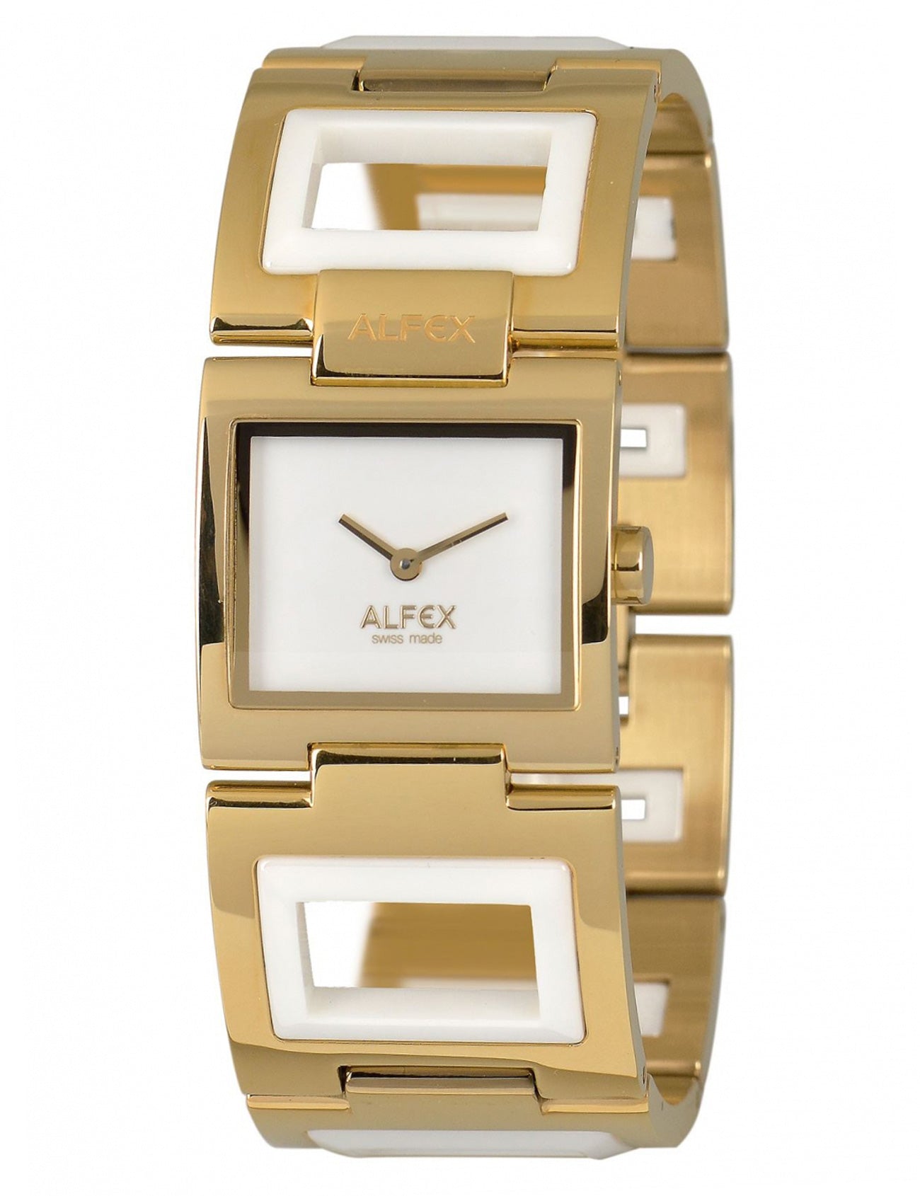 ALFEX 5731/023 Kadın Kol Saati