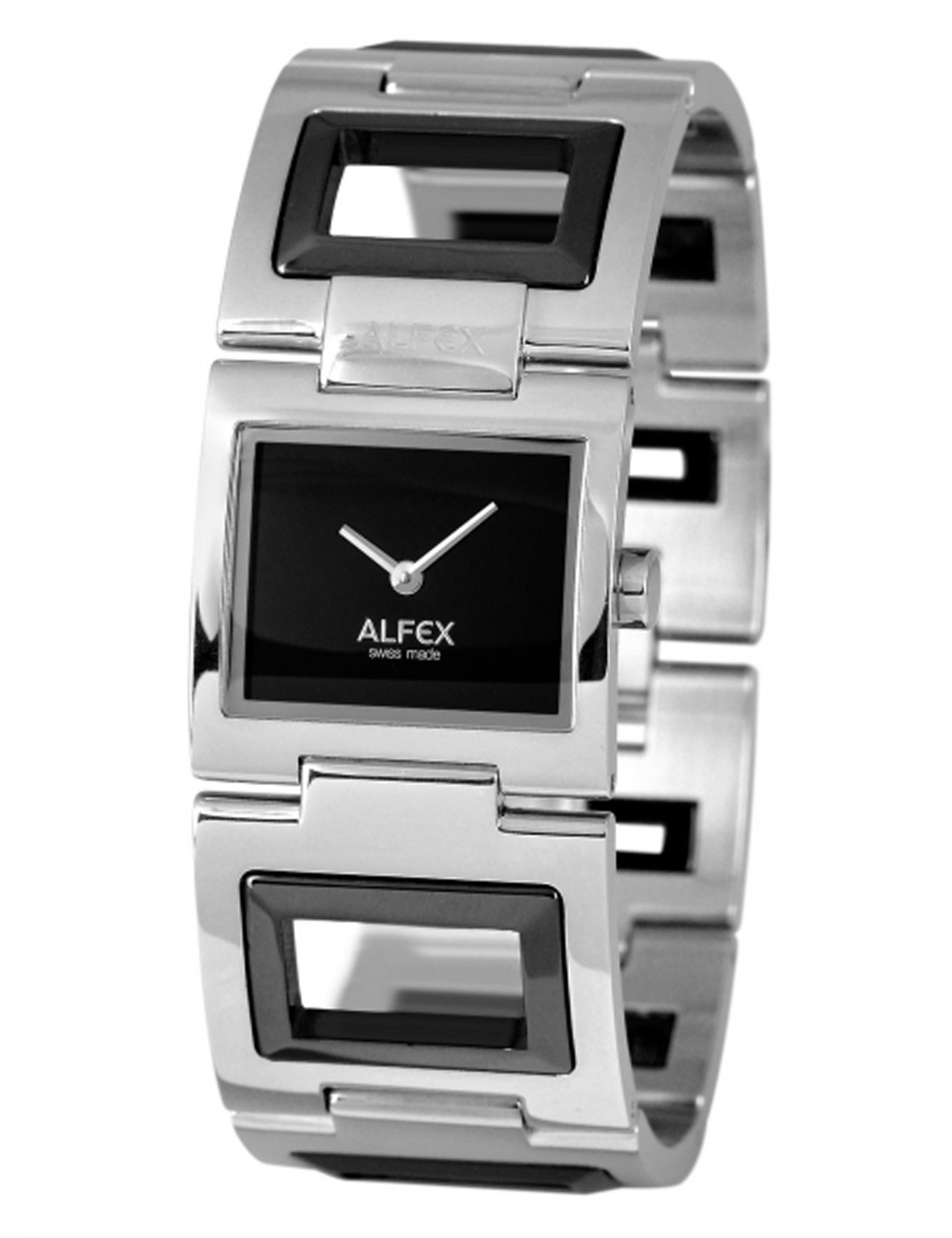 ALFEX 5731/004 Kadın Kol Saati Ürün ikincil görseli