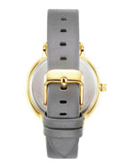 ARIES GOLD L 5035 G-MP Kadın Kol Saati