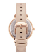 ARIES GOLD L 5035 RG-GY Kadın Kol Saati