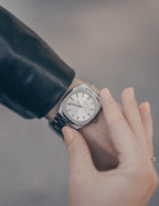 ARIES GOLD L 1032 S-SRG Kadın Kol Saati