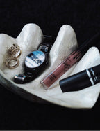 ARIES GOLD L 103 BK-BK Kadın Kol Saati