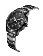 ARIES GOLD L 103 BK-BK Kadın Kol Saati