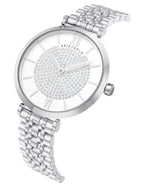 ARIES GOLD L 5042 S-W Kadın Kol Saati