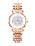 ARIES GOLD L 5042 RG-W Women's Watch