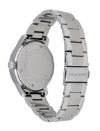 ARIES GOLD L 1028 S-S Kadın Kol Saati