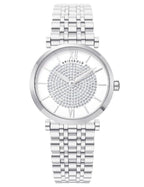 ARIES GOLD L 5042 S-W Kadın Kol Saati