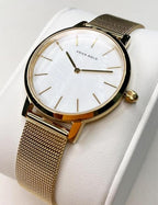 ARIES GOLD L 1024 G-MP Kadın Kol Saati