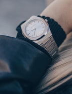 ARIES GOLD L 1032 S-SRG Kadın Kol Saati