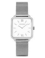 ARIES GOLD L 5038 S-W Kadın Kol Saati