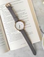 ARIES GOLD L 5035 G-MP Kadın Kol Saati