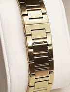 ARIES GOLD L 1032 G-WG Kadın Kol Saati