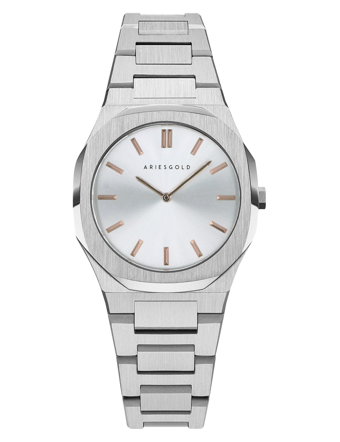 ARIES GOLD L 1032 S-SRG Kadın Kol Saati Ürün ikincil görseli