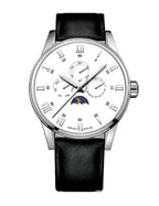 ARIES GOLD G 7019 S-W Erkek Kol Saati