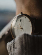 ARIES GOLD L 5035 G-MP Kadın Kol Saati