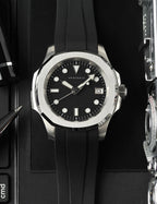 ARIES GOLD AG-MOD-M30 Erkek Kol Saati